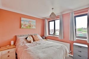 Photo 10- click for photo gallery